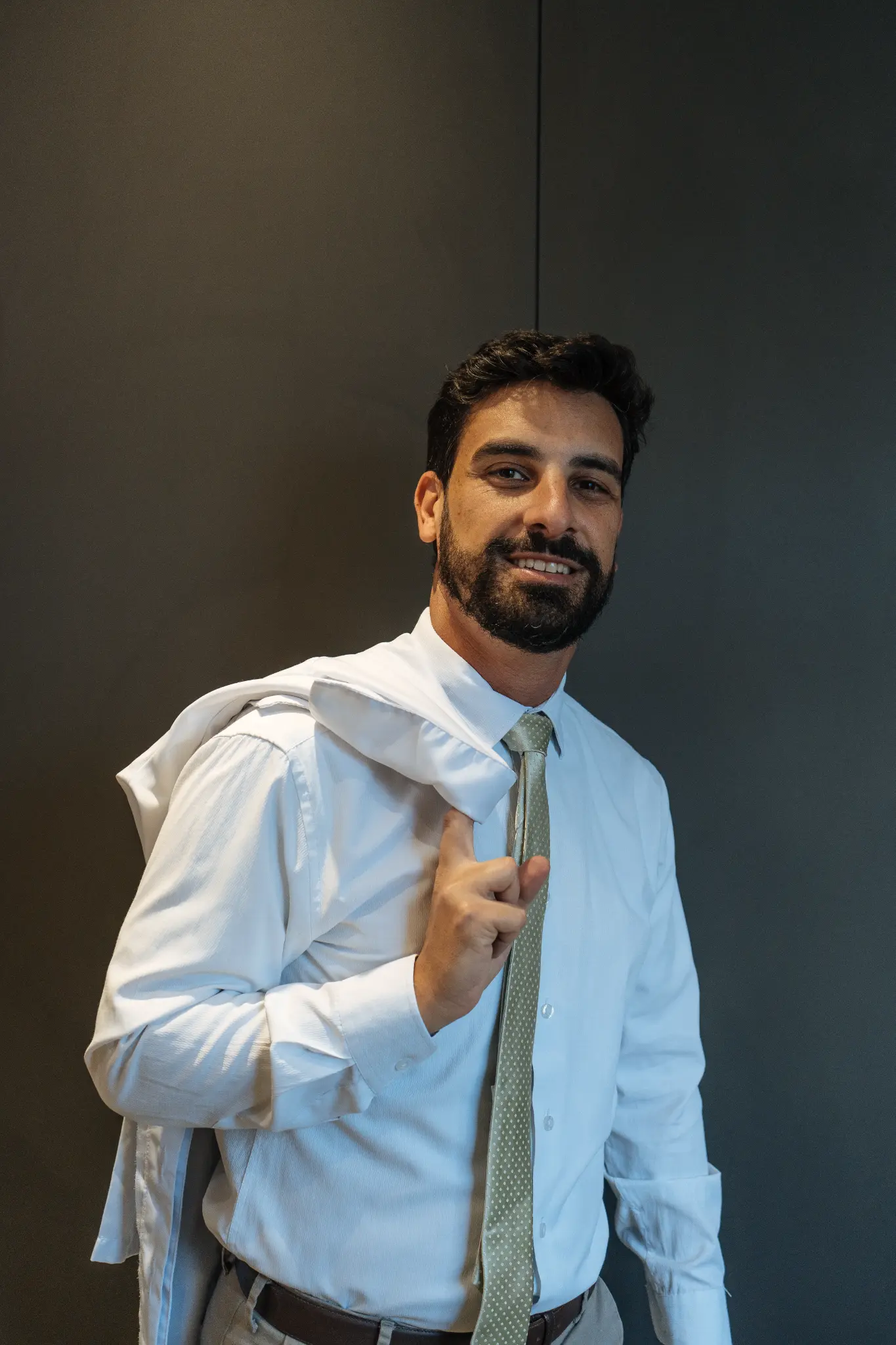 A importância do checkup anual