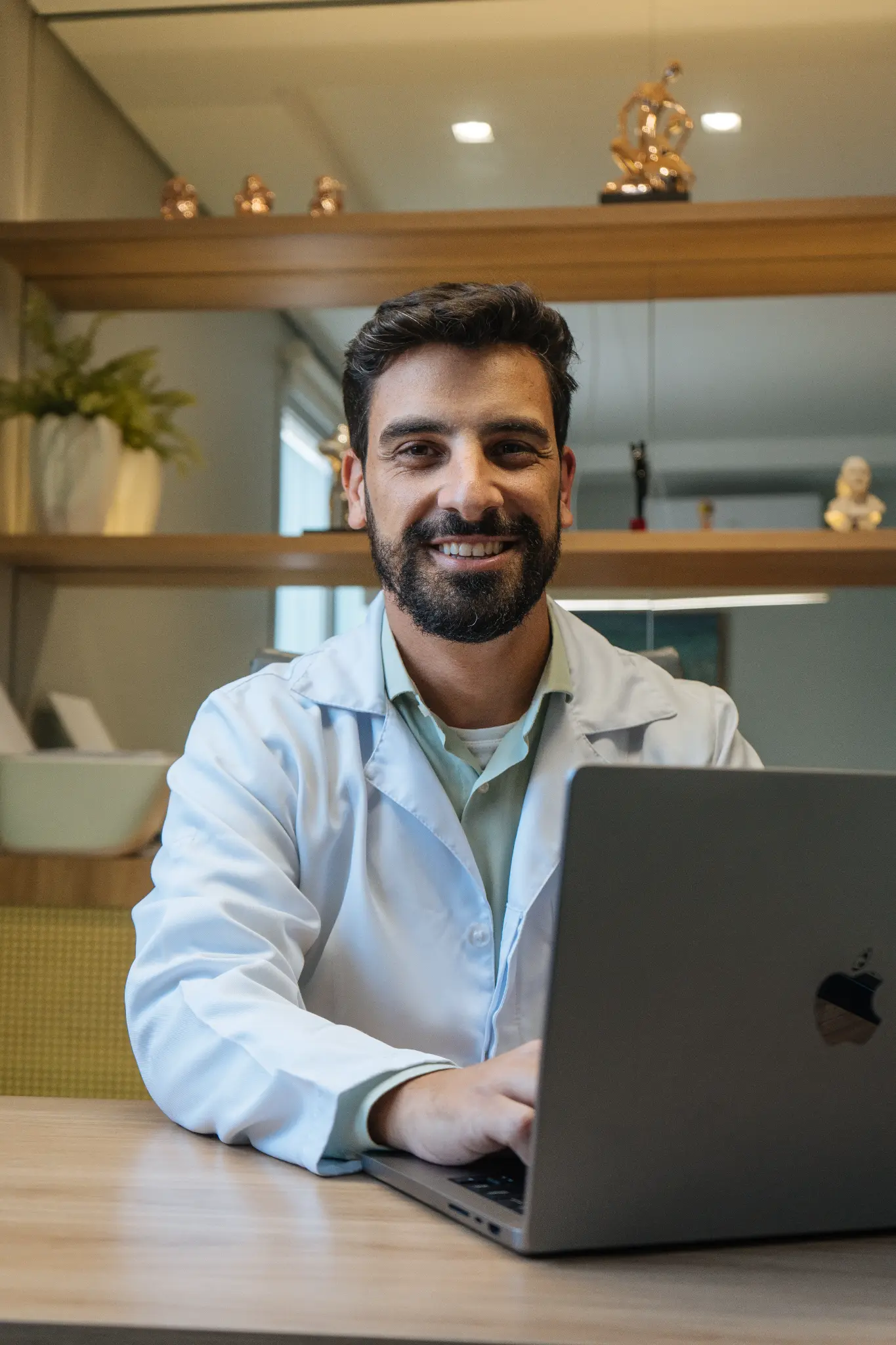 Saúde mental: cuidados essenciais